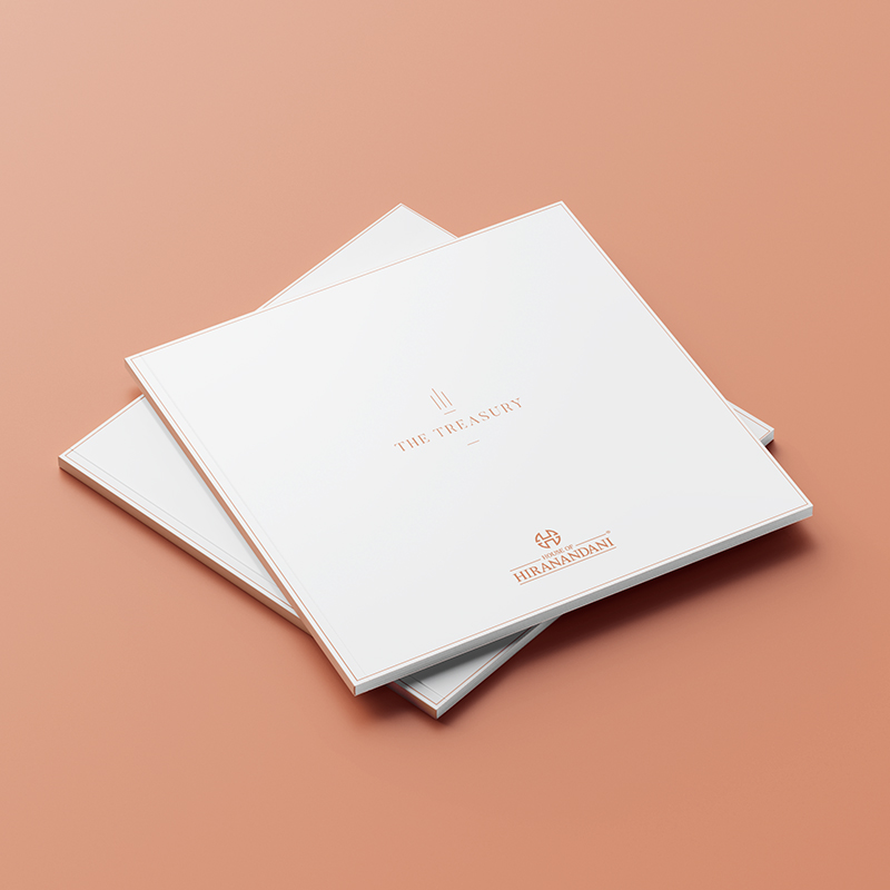 Image 2 HOH – Design & Collateral